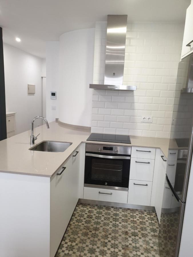 Preciosa Vivienda En El Centro De La Ciudad A Coruna